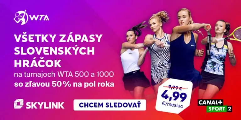 Tenisov Rebr Ek Atp A Wta Svetov Jednotky Slov Ci