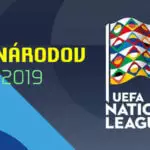 Liga národov UEFA – Program zápasov, aktuality
