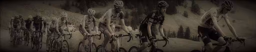 Všetko o Tour de France na jednom mieste