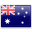 Austrália