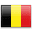 Belgicko