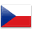 Česko