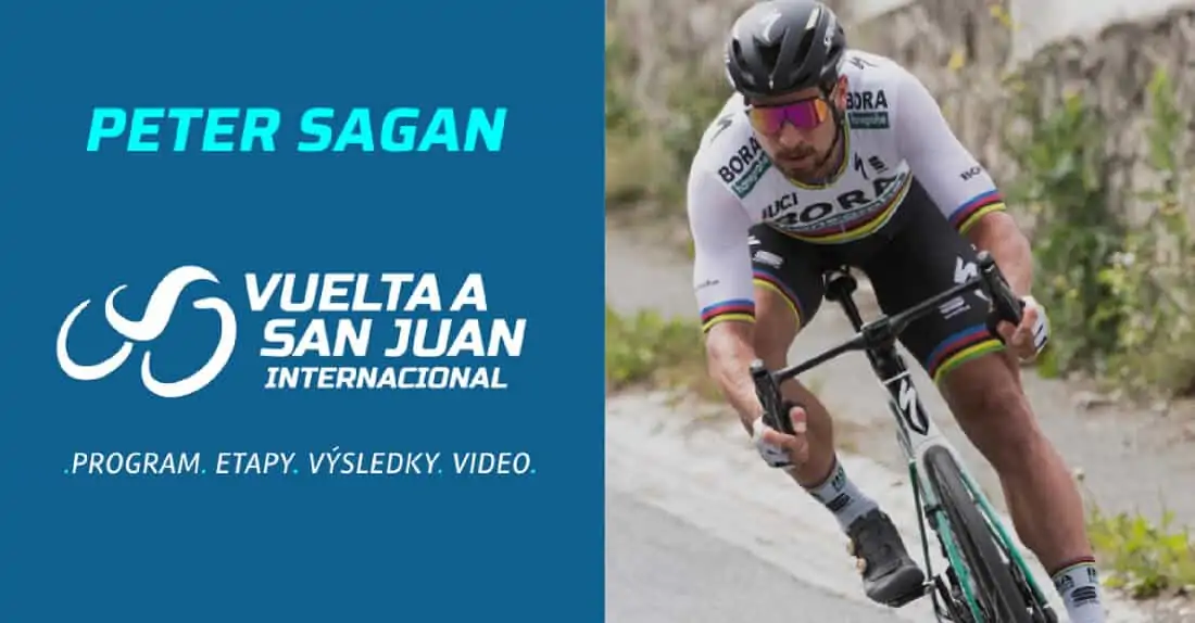 Peter-Sagan-Vuelta-a-San-Juan-program-etapy-vysledky-video