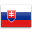 Slovensko
