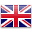 Veľká Británia