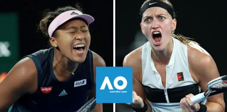 kvitova-vs-osaka-finale-australian-open