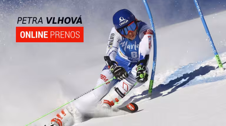 Finále Svetového pohára - obrovský slalom žien, Soldeu