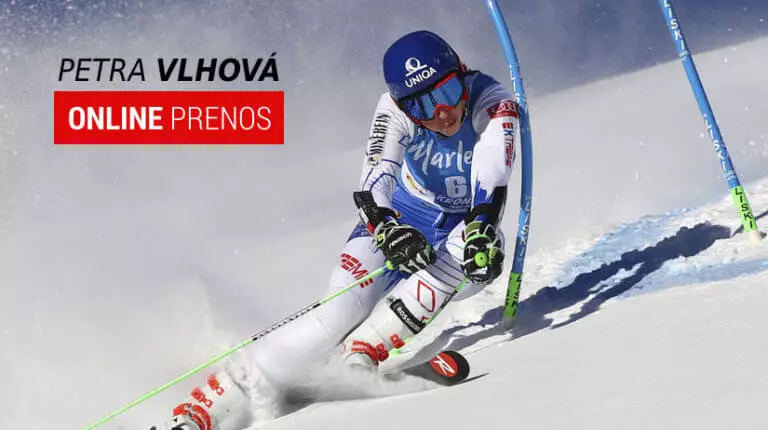 Finále Svetového pohára - obrovský slalom žien, Soldeu