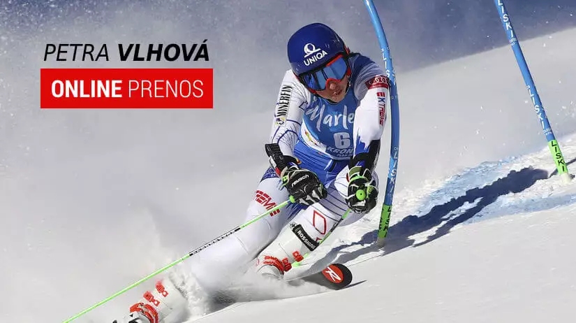 Finále Svetového pohára - obrovský slalom žien, Soldeu