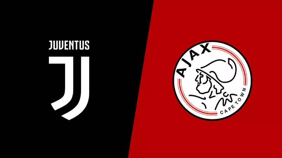 Štvrťfinále Ligy majstrov: Juventus Turín – AFC Ajax LIVE PRENOS