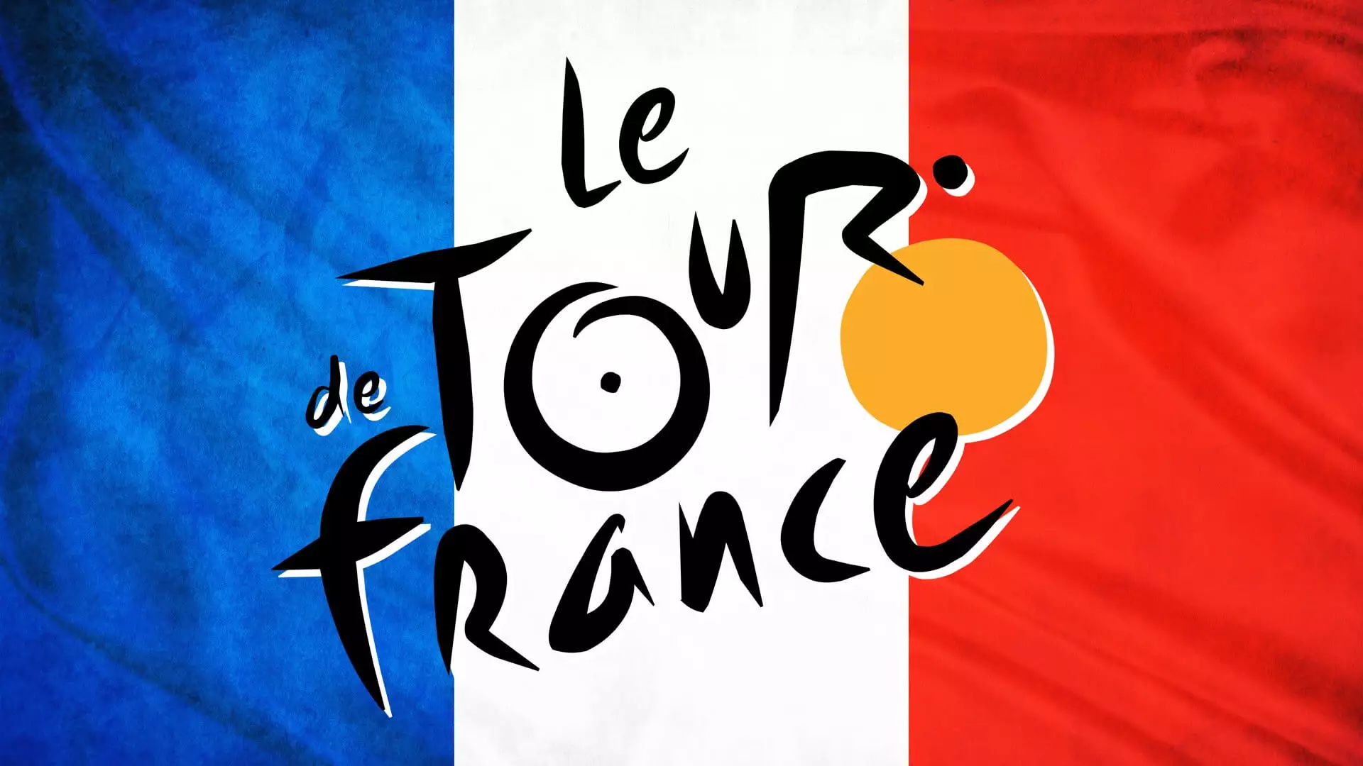 Tour de France - zaujímavosti, fakta a informácie