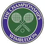 Wimbledon live online prenosy