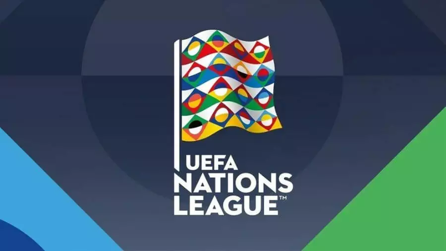 Liga národov UEFA – Program zápasov, aktuality
