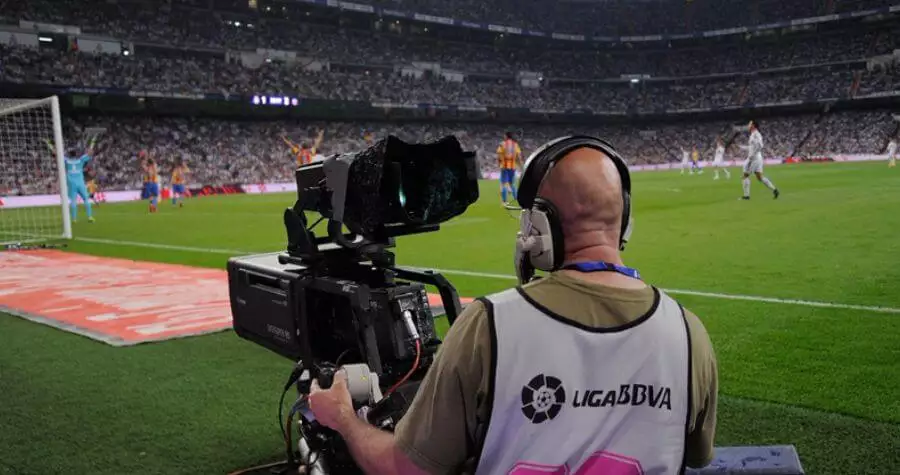 Ako a kde sledovať La Liga naživo