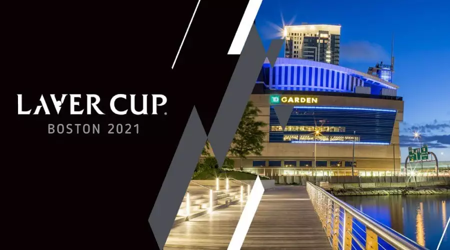 Laver Cup 2020 a 2021 - kompletný prehľad a online prenosy