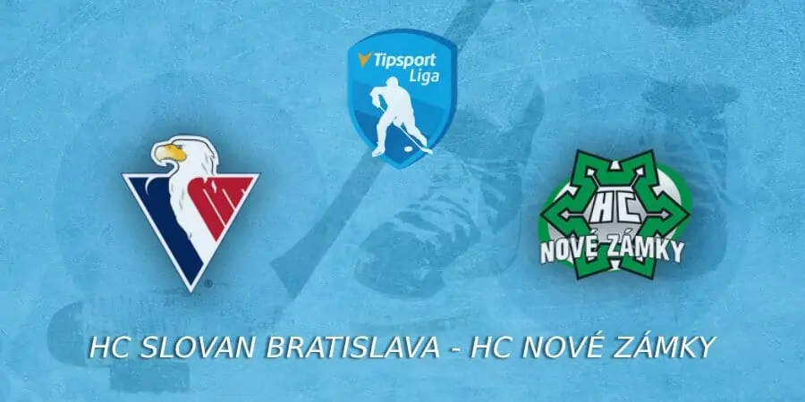 Tipsport-Liga-hc-slovan-bratislava-nove-zamky-online
