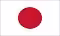 Japonsko