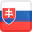 svk