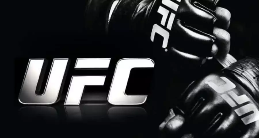 Možnosti, ako sledovať UFC live