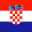 CHORÁTSKO