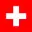 Švajčiarsko-vlajka