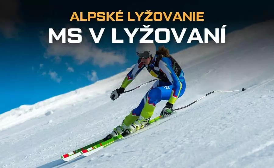 MS v lyžovaní 2023 program, výsledky, Petra Vlhová