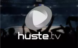 HUSTE TV LIVE 2022 Program, Naživo, Archív, Zostrihy, Podcasty