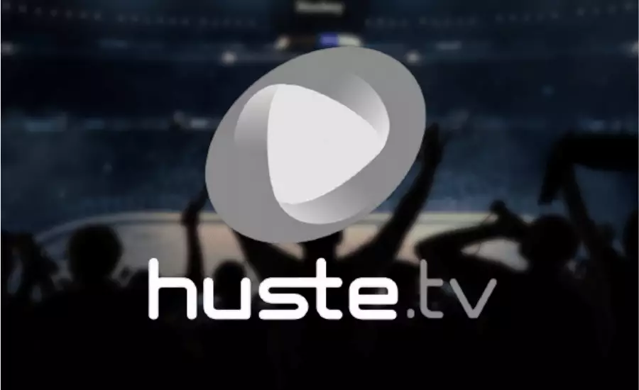 Športová internetová televízia Huste TV - program dnes