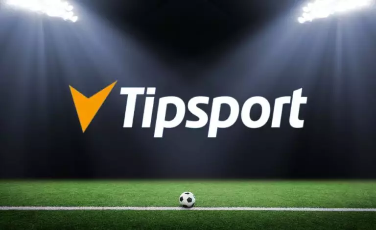 TV Tipsport live - športové online prenosy dnes