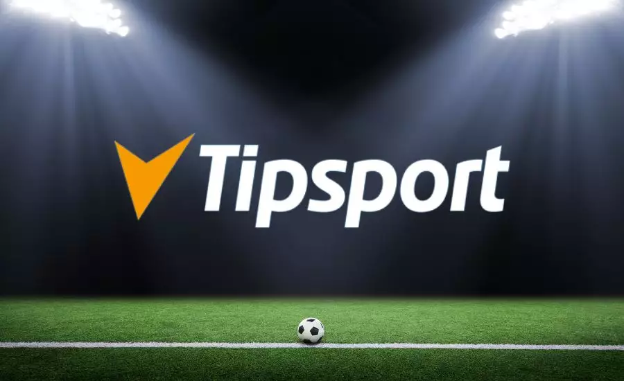 TV Tipsport live - športové online prenosy dnes