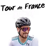 Sledujte Tour de France live