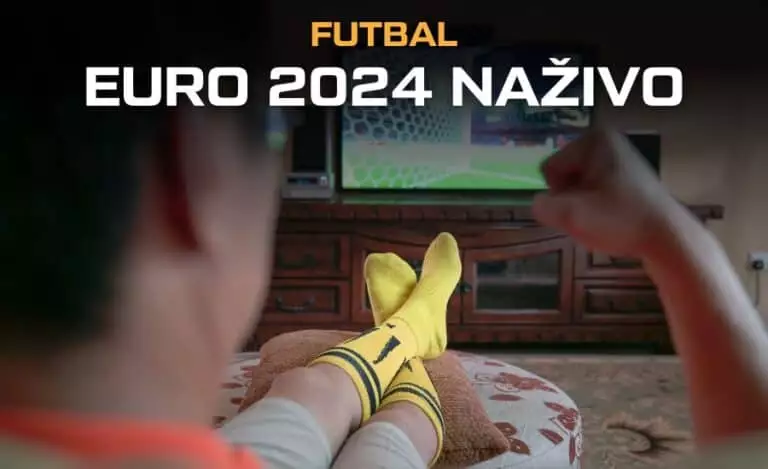 ME vo futbale 2024 live