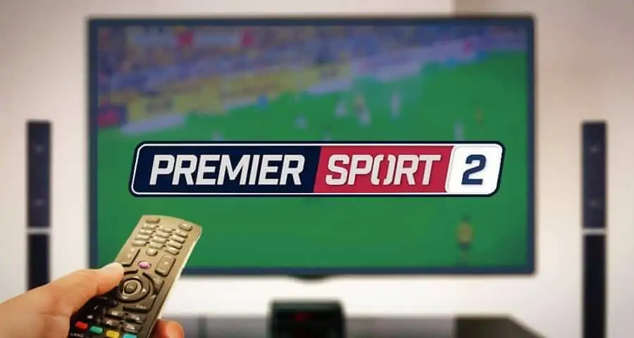 Športový TV kanál Premier Sport 2 live - program dnes