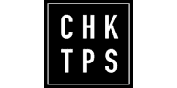 Choketopus e-Shop