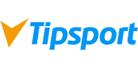 Tipsport.sk