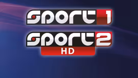 KHL live prenos na Sport 1 a Sport 2