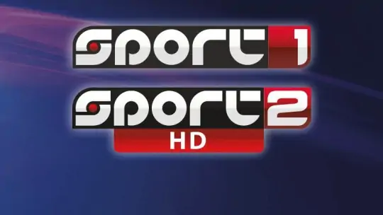 KHL live prenos na Sport 1 a Sport 2