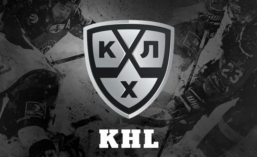 KHL kompletný prehľad