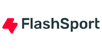 Flashsport.sk