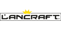 Lancraft.cz