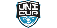 UniCup