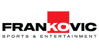Frankovič Agency - Dalibor Frankovič