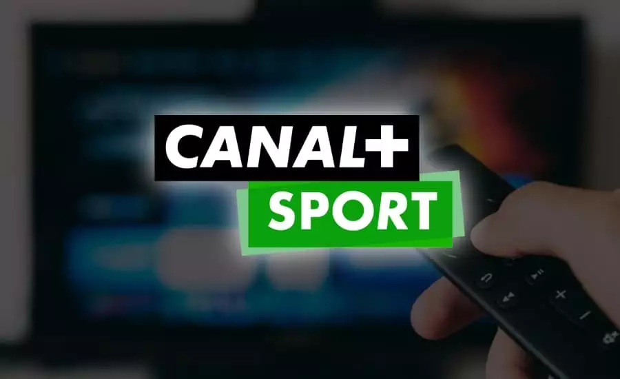 Canal+ Sport live - program dnes