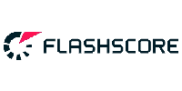 Flashscore.sk