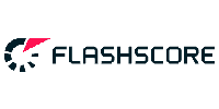 Flashscore.sk