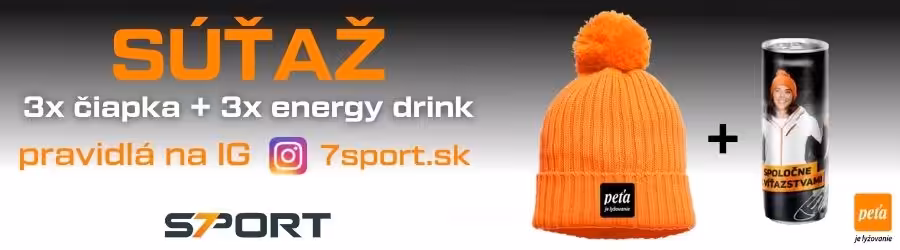 sutaz-petra-vlhova-ciapka-baner