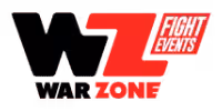 WarZone Fight