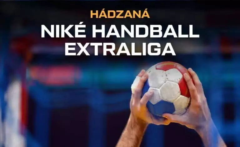 Nike Handball Extraliga 768x469 
