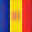 ANDORA