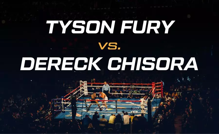 Box Fury vs Chisora program, výsledky, fight card, live stream